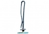 Versorgung Heizwagen FS - 6 x 2 St�ck
