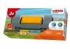 M�rklin my world - Vykl�pac� vag�n
