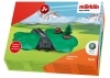 M�rklin my world - ko�ajnice - Pomocn� nako�ajovacia ko�ajnica