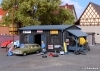 Oprav�rensk� diel�a