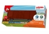 M�rklin my world - Otvoren� vag�n