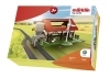 Modelov� �eleznica M�rklin my world - �tartovacia sada Farma - Roz��renie Stodola
