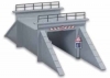 Underpass