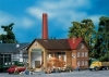 Brewery
