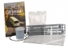 Car System Start-Set Stra�enb