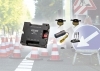 Faller Car System - set z�kladn�ch funk�n�ch komponentov
