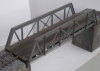 H0 - Oce�ov� priehradov� most