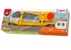 M�rklin my world - �eriav