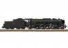 Parn� lokomot�va S�rie 13 EST 241-004 [DCC ZVUK]