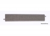 Podlo�ie priamej kolaje G231 (VE40)