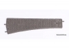 Podlo�ie v�hybky WL (VE10)