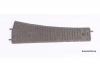 Podlo�ie v�hybky WR (VE10)