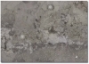 H0 - Star� aslfaltov� cesta
