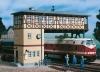 H0 - Port�lov� stavadlo