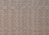 Wall card, Cobbles