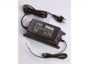 G - Nap�jacie trafo 100VA