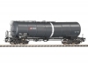 Cisternov� vag�n "RYKO"