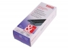 PIKO A-Gleis s podlo�im Ko�ajov� set C