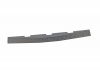 Bettungssockel f�r Weichenantrieb Bogenweiche links (6 Stck.)