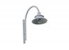 G - N�stenn� lampa