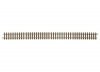 G-rovn� ko�aj 1.200 mm