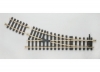 G-V�hybka prav�, R5 22,5�
