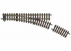 G-V�hybka prav�, R7  22,5�