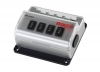 G-Ovl�dac� pult (sp�na�e)