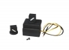 G-Lampa v�meny