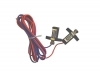 G-Nap�jacia spojka s k�blom