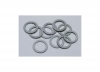 Band� 8,0 x 5,6 mm (10 ks)
