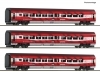 3-dielna s�prava 2: Railjet "175 rokov �elezn�c v Rak�sku", �BB
