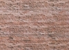 Wall card, Basalt