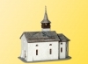 H0 - Kaplnka Sv. Ant�nia