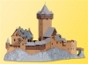H0 - Hrad Falkenstein