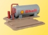 H0 - Dieselov� tankovacia n�dr� SHELL