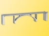 H0 - Bet�nov� viadukt