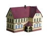H0 - Obecn� �rad a �kola (LaserCut+)