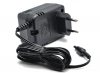 Transform�tor 15V AC 400 mA