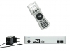 10833 - z21 start base digital set