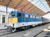 E-Lok 431.194 MAV VI