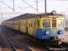 E-Triebzug EN 57 PKP SKM V