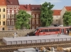 H0 - Nekr�t� n�stupisko