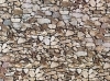 Lepenka FALLER - Pr�rodn� kame� Monzonit