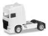 Stavebnica �aha�a DAF XF 105 SSC