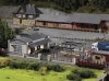 H0 - Mal� fabrika so �eriavom