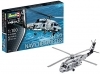 SH-60 Navy Helicopter