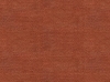 3D Cardboard Sheet �Clinker�, red