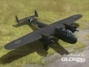 Do 17Z-7, WWII German Night Fighter  (ICM 72307)