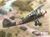 Letov S.328 Slovak AF in WWII  (Special Hobby 100-SH72326)